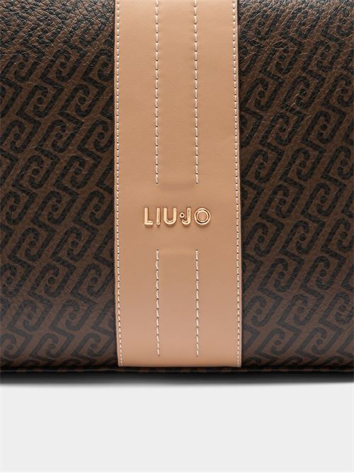  LIU JO | AA6104E1118/C3904